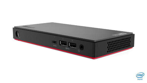 thinkCenter Nano